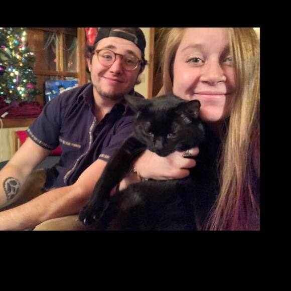 Meet your Posher, Paige - Picture 1 of 1